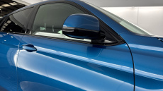 BMW X6 xDrive30d M Sport Edition 5dr Step Auto Diesel Estate